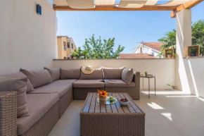 Apartments in Porec - Istrien 43008